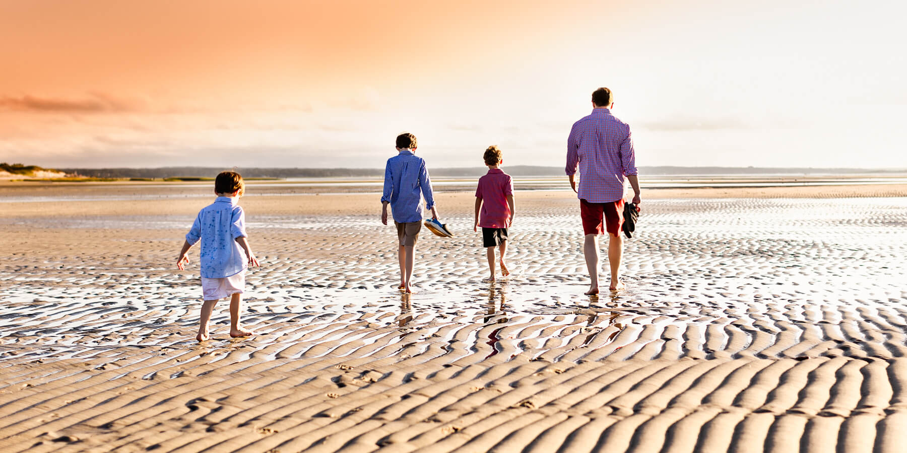 (low res) Beach Family Photography-1-3