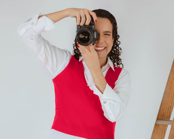 Top Business & Branding Photographer Locations