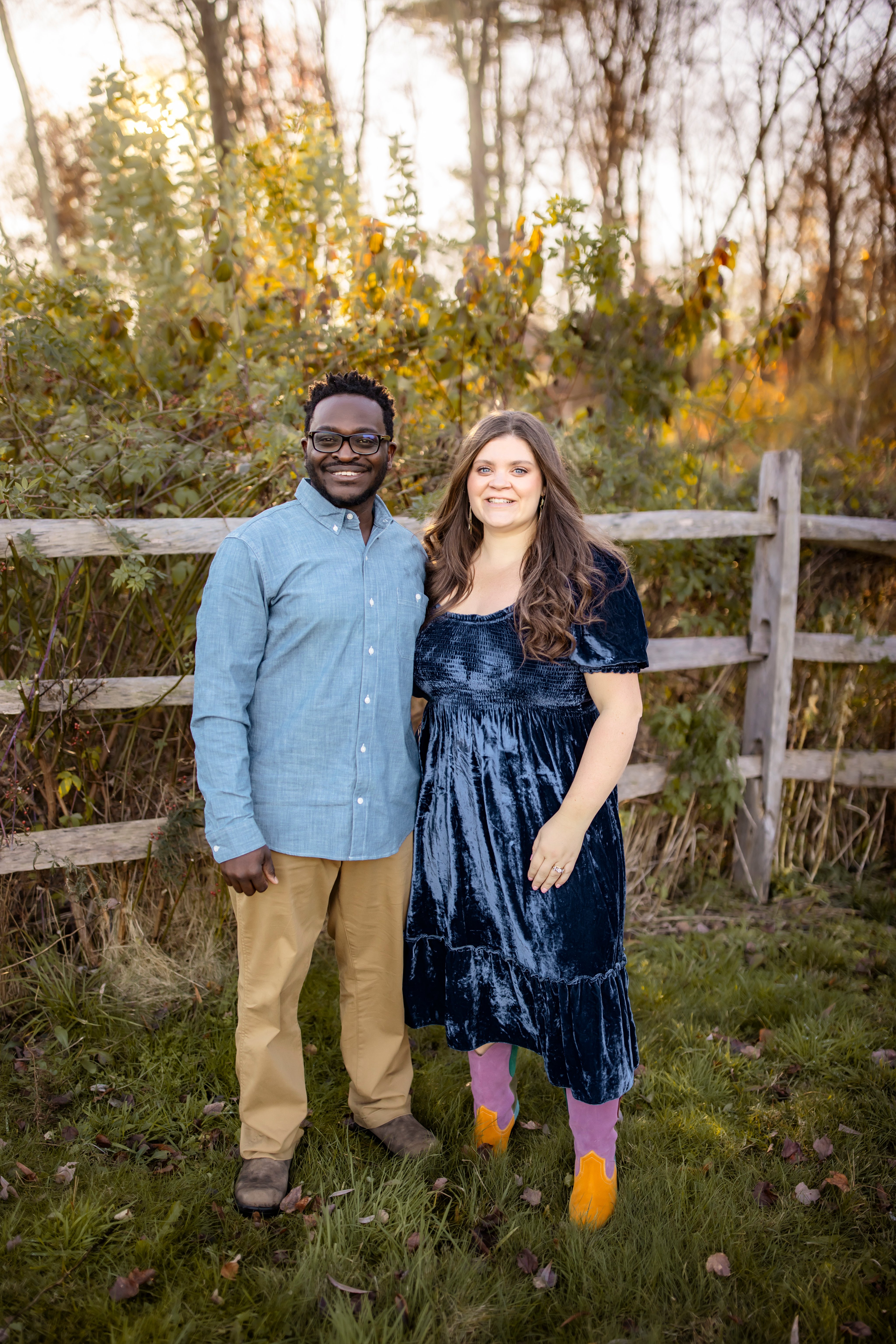 AndreToroPhotography2023-26