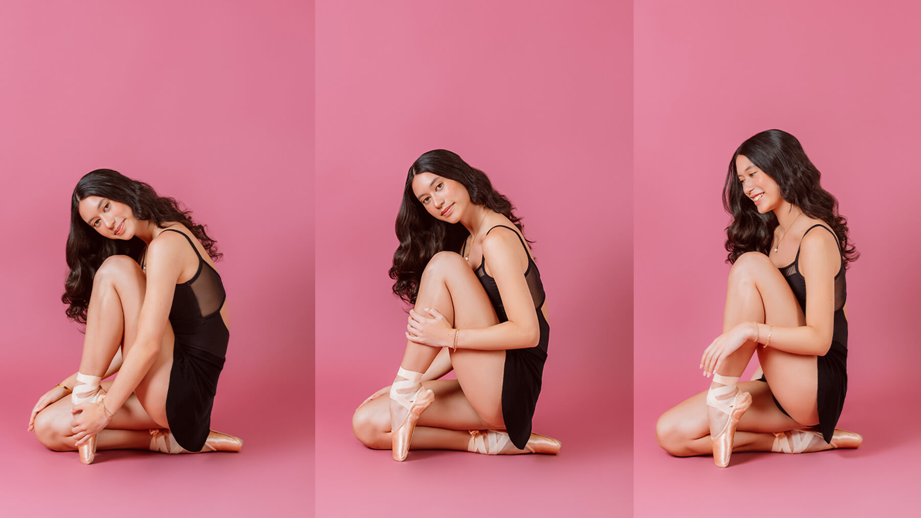 Ballerina senior collage-1
