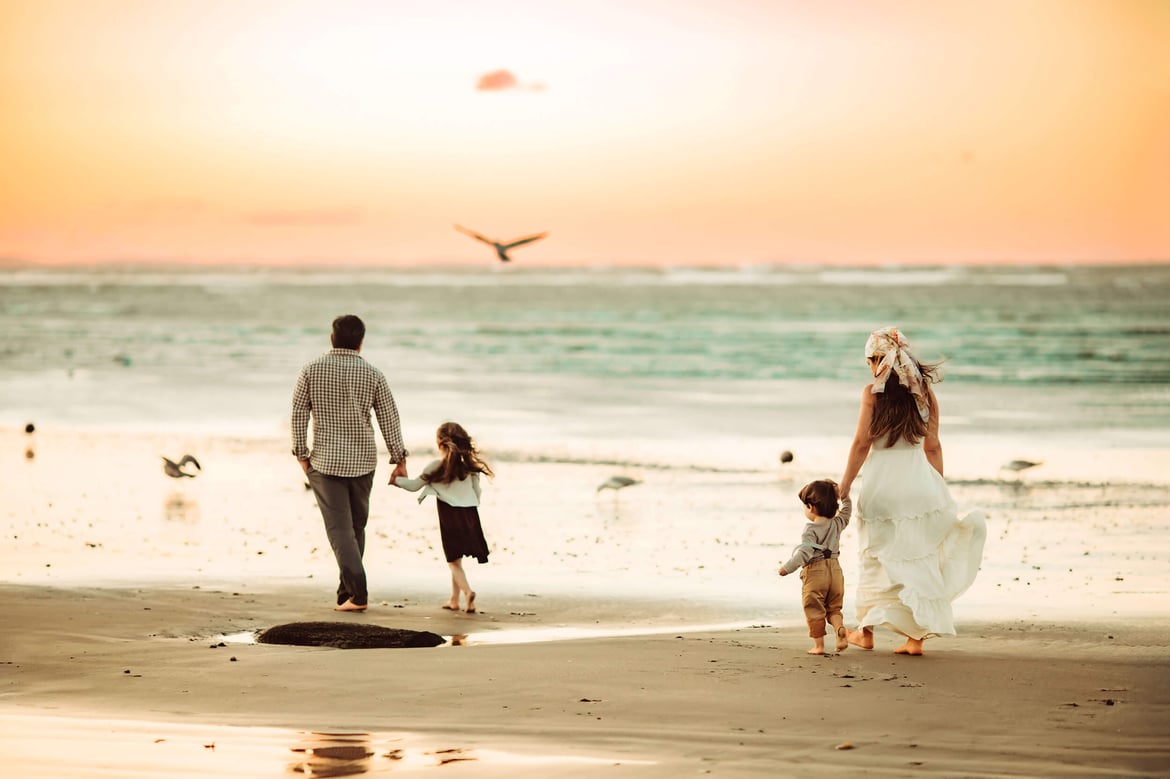 Beach Boston Family Photography (tiny)-36-1