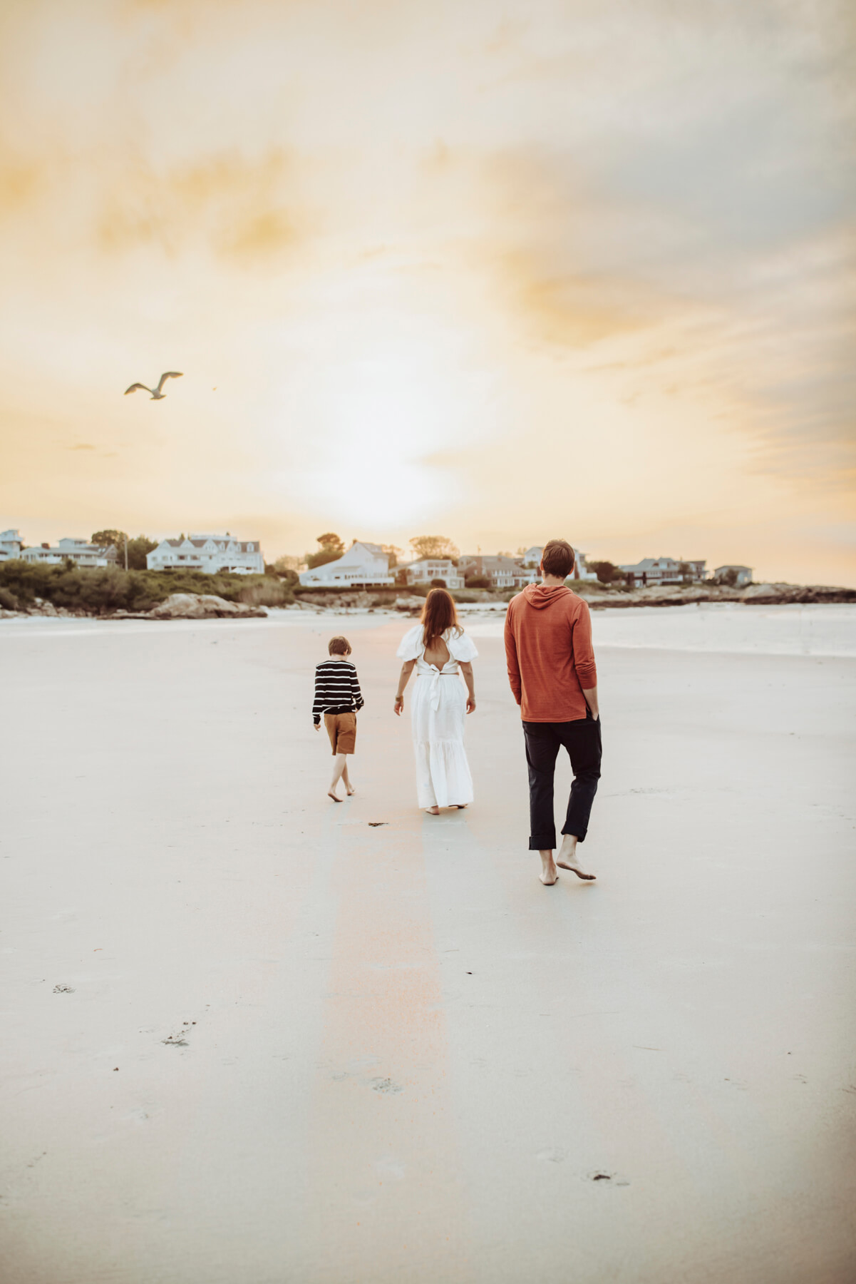 Beach family photos-103