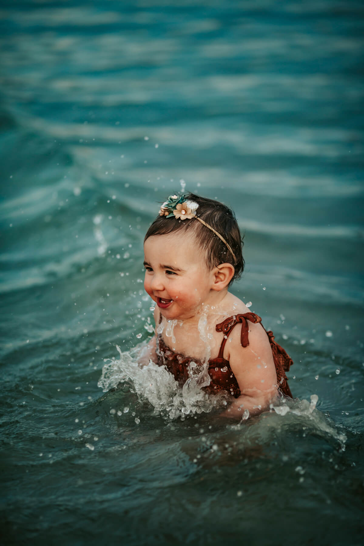 Beach family photos-106