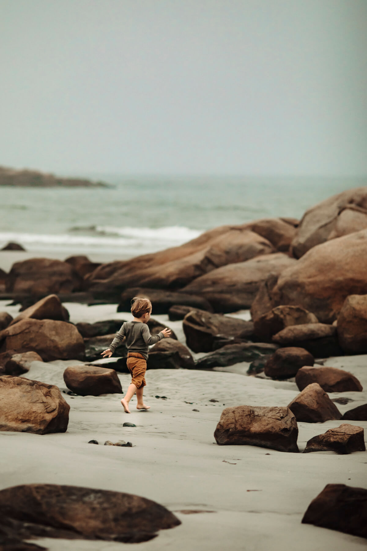 Beach family photos-112