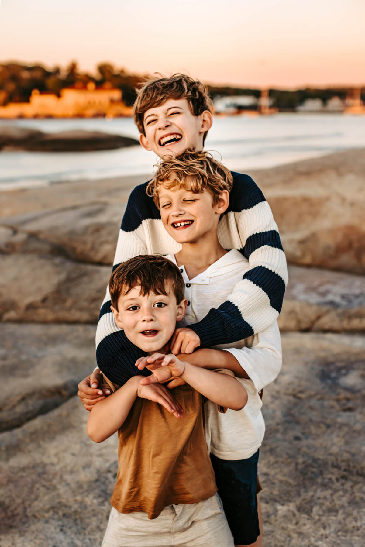 Beach family photos-113