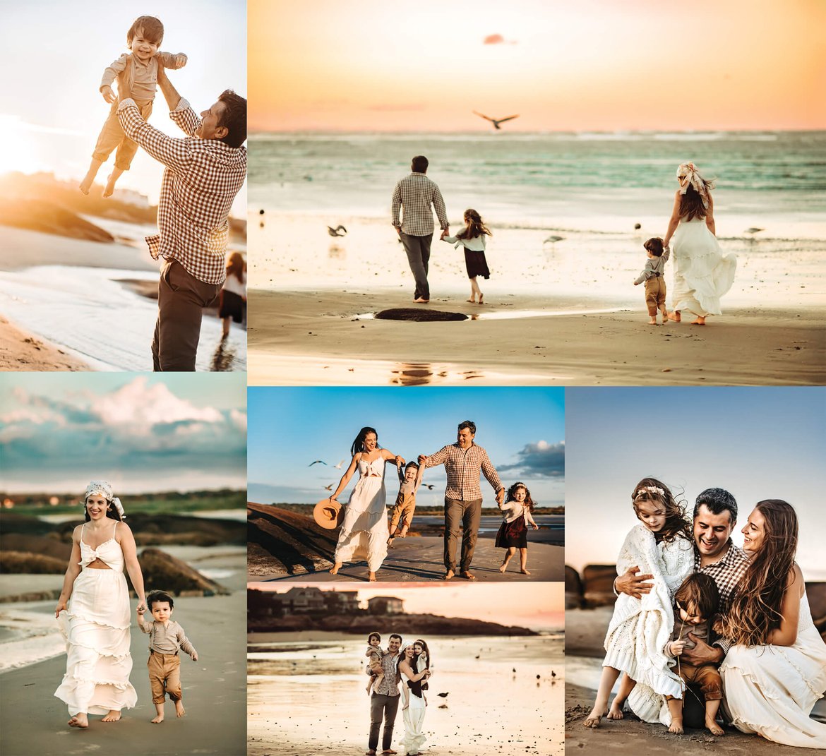 Beach-Collage-Styling---Andre-Toro-Photography