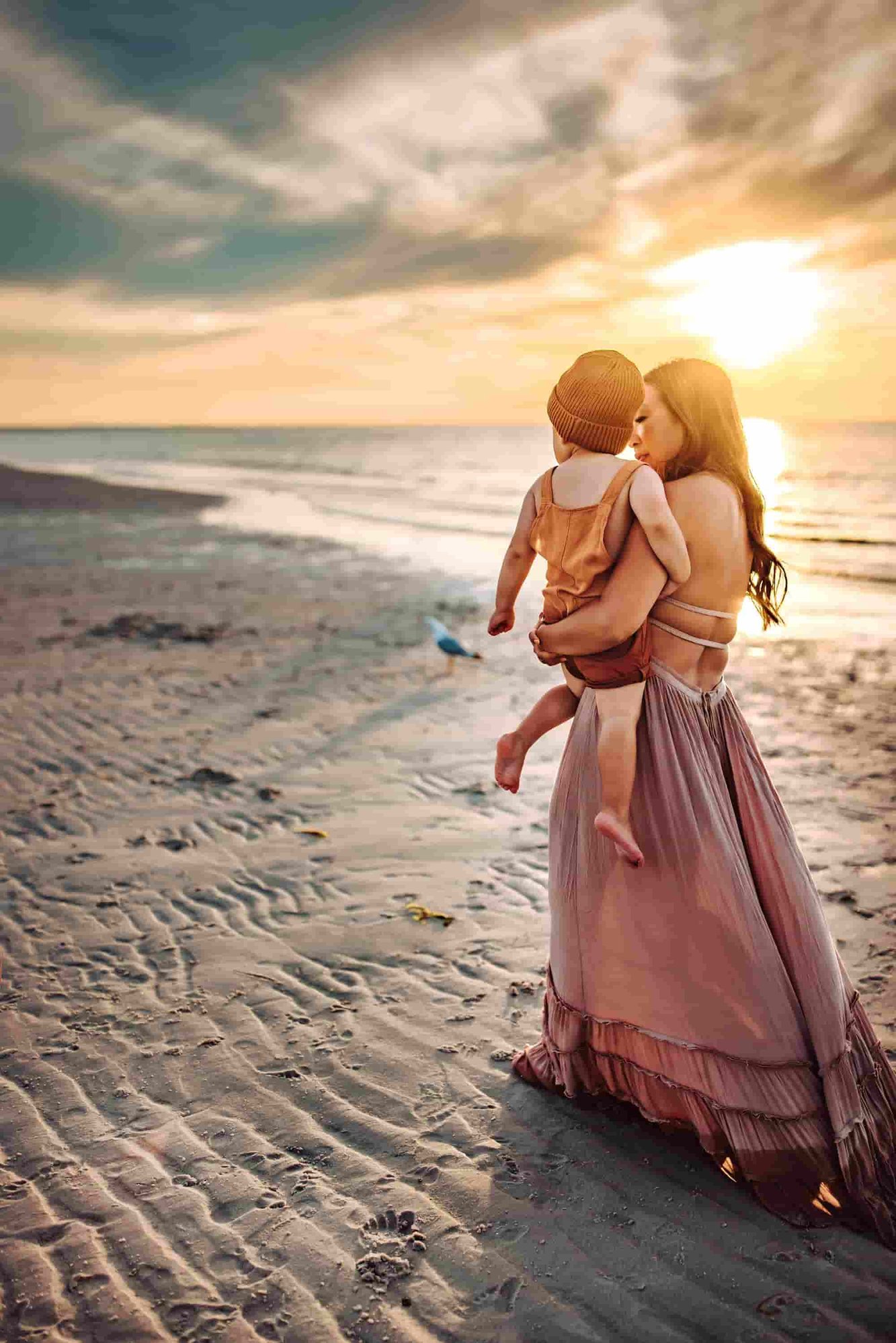 Beach-family-photos---Cape-Cod
