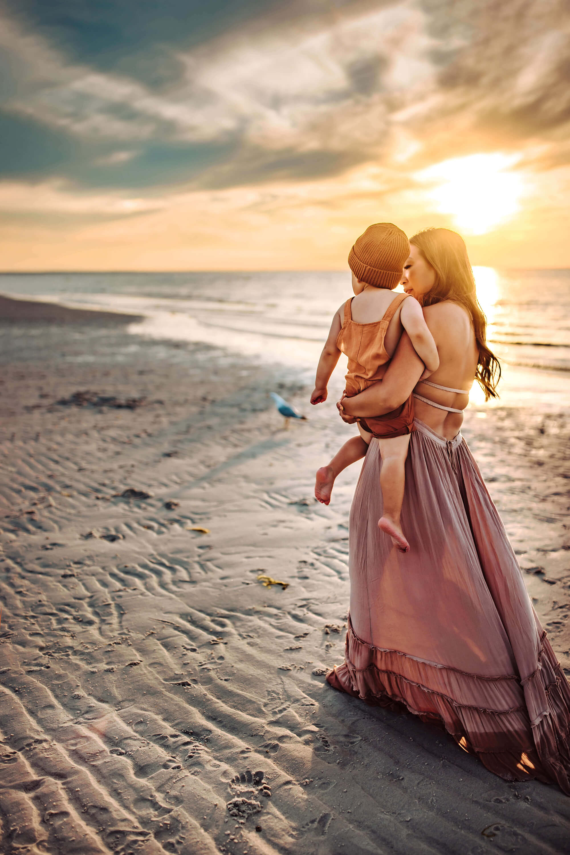 Beach-family-photos---Cape-Cod
