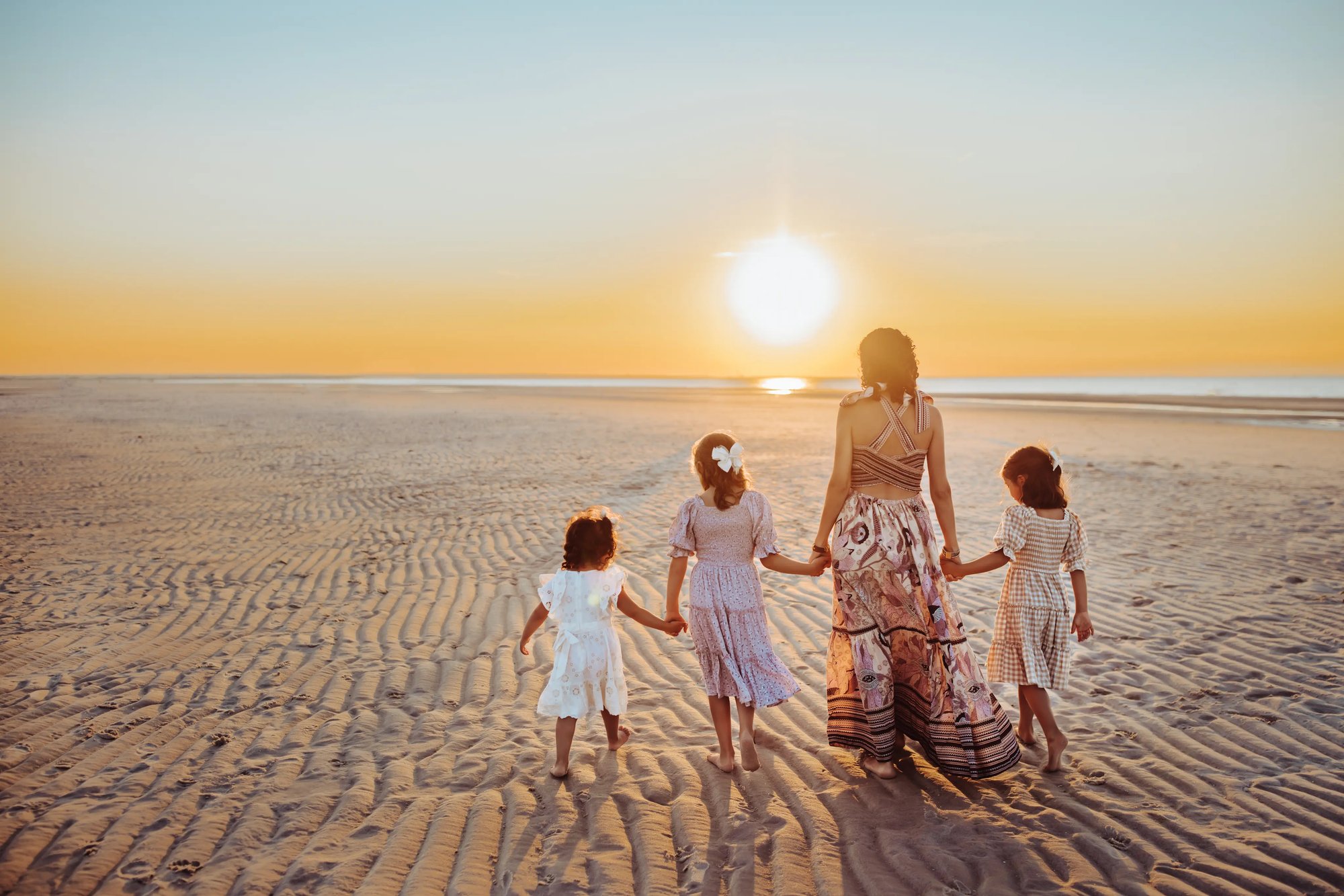 boston-holding-hands-beach-cape-cod