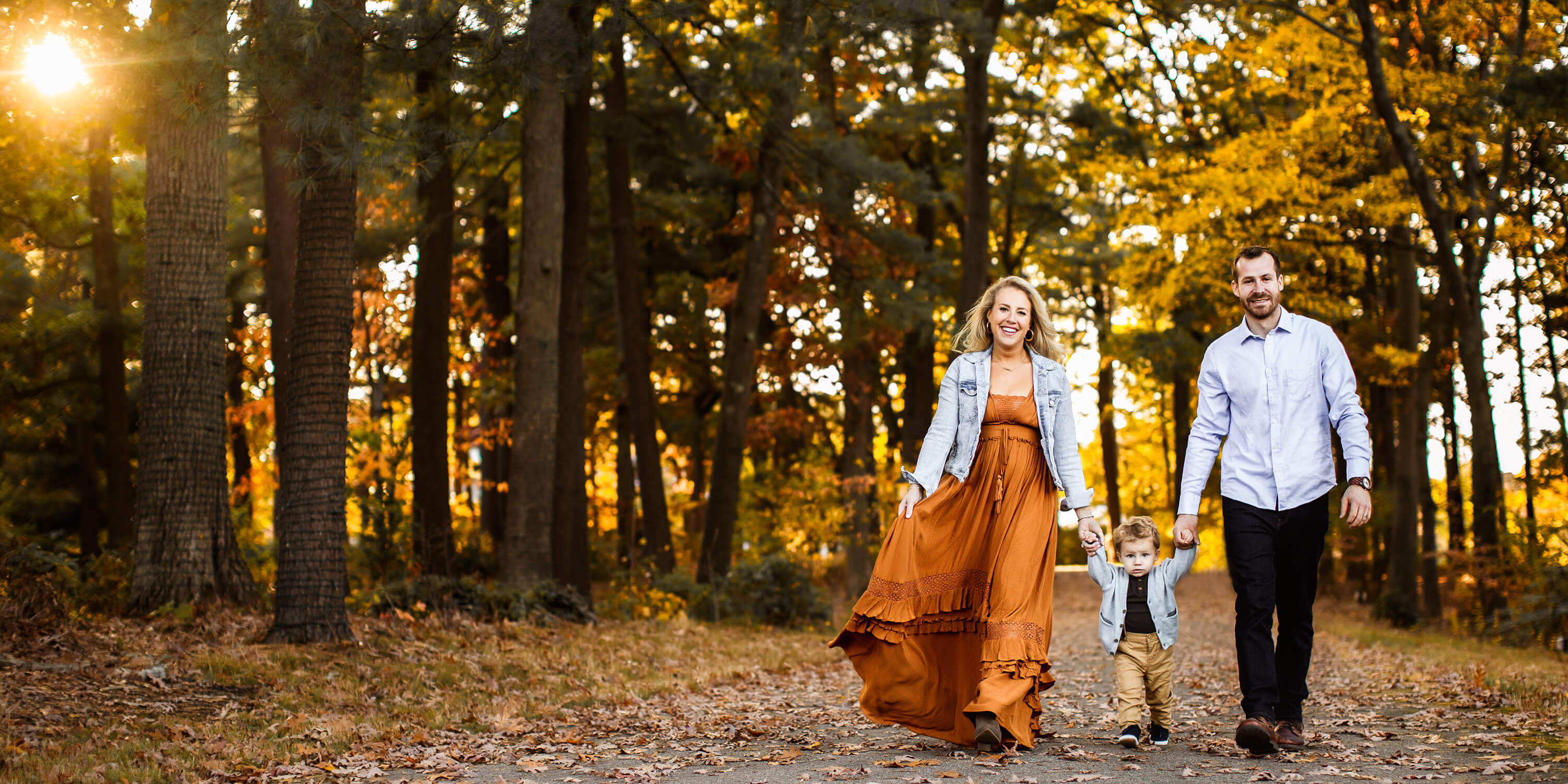 Boston Family Session cover photo-1