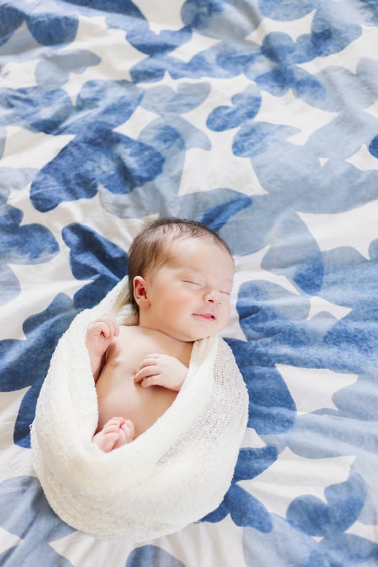 Boston Newborn Photography-73