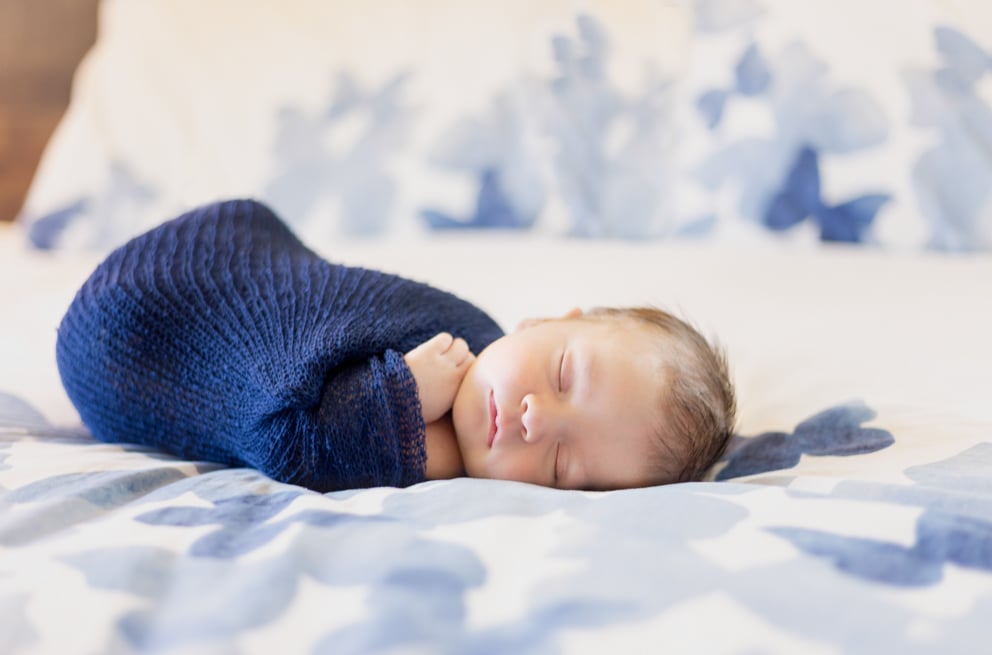 Boston Newborn Photography-81