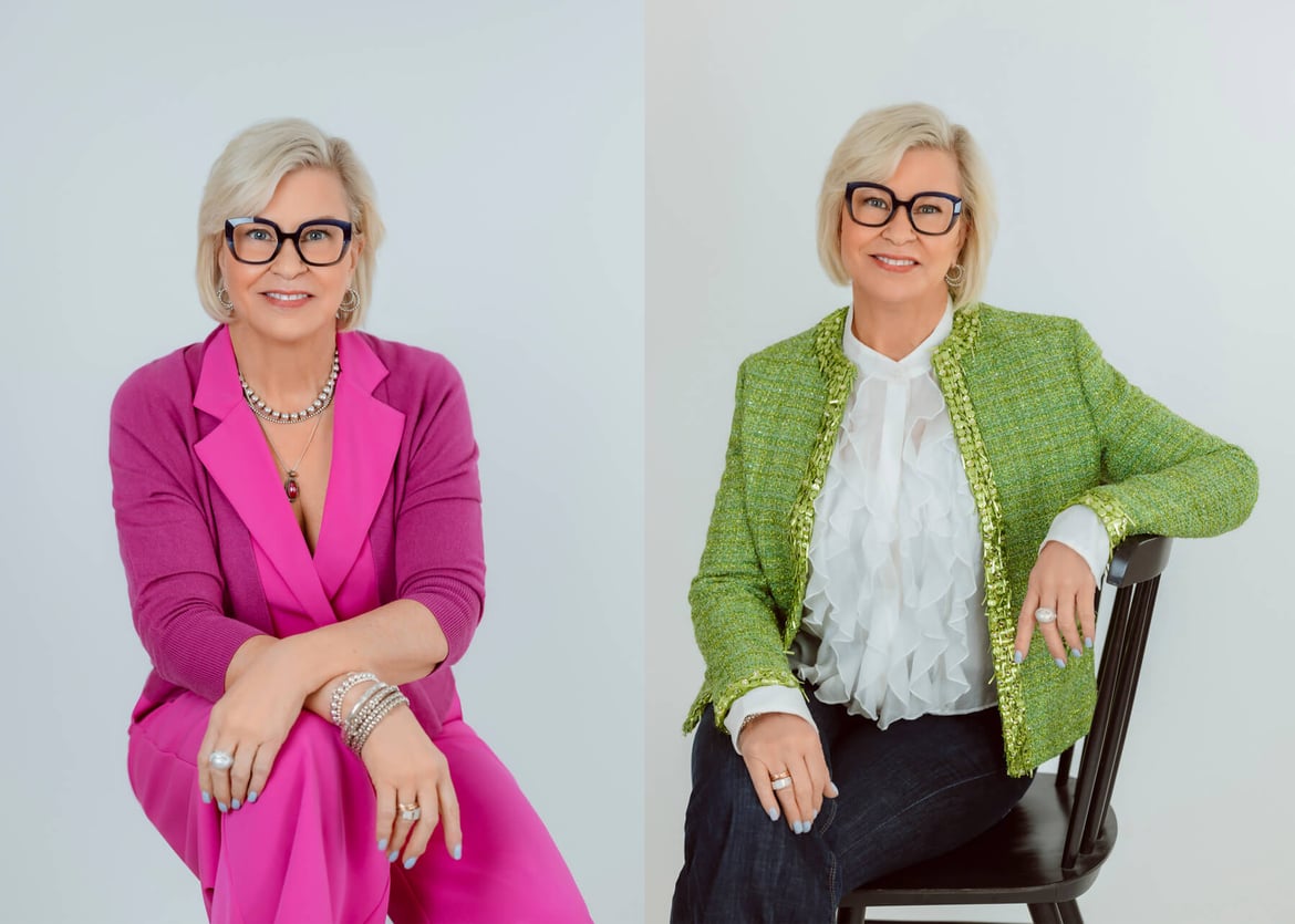 Collage Headshots wardrobe-4
