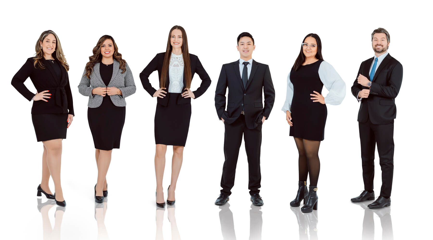 Composite Corporate Headshots at Lexington, Masssachusetts 2-42