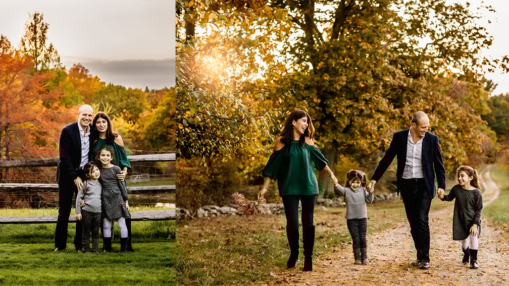 Fall Collage 10