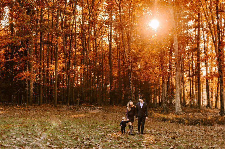 Fall autumn Andre Toro Photography - Fine Art - tiny-63