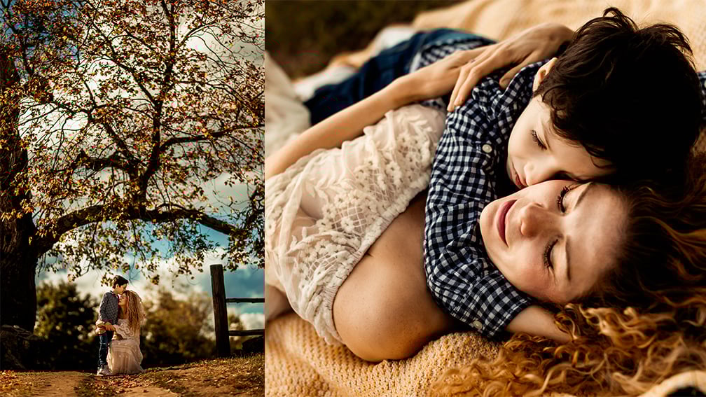 Fall collage 15