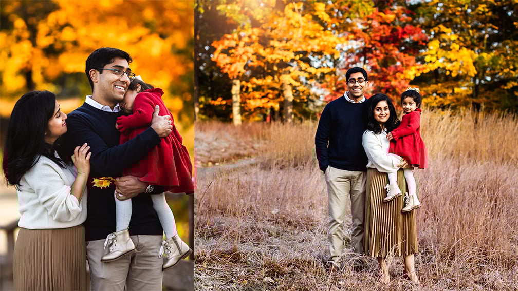 Fall collage 26