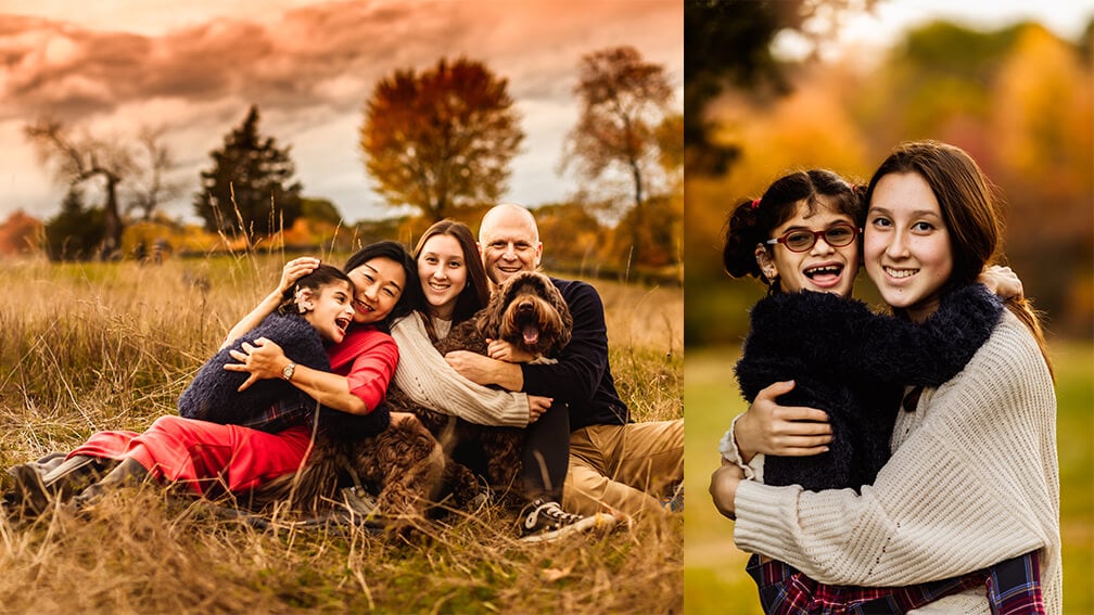 Fall collage 37