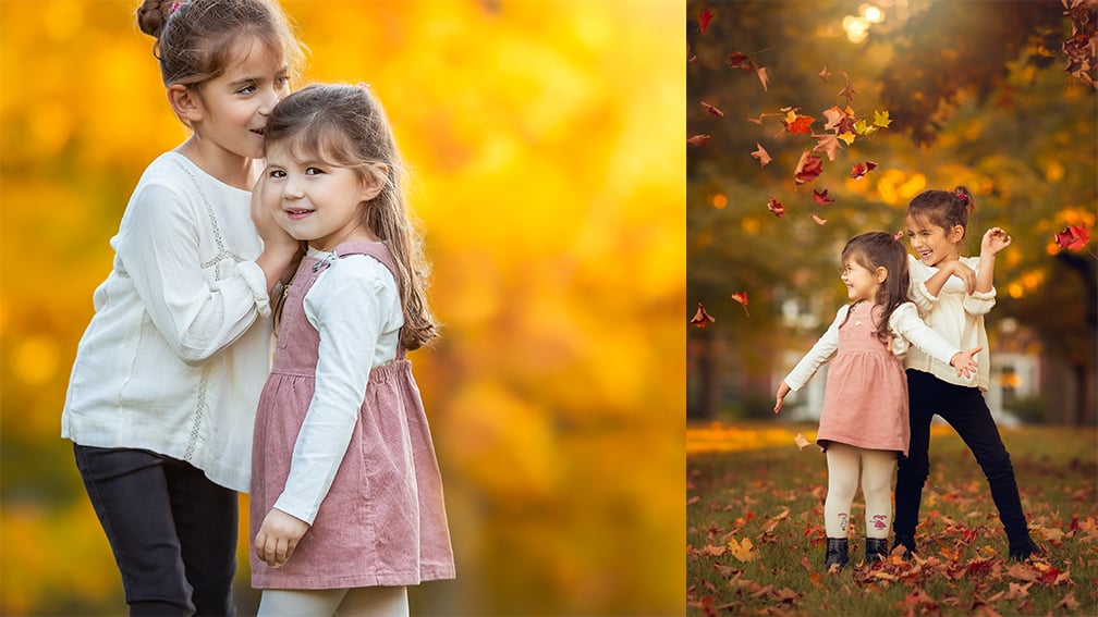 Fall collage 9