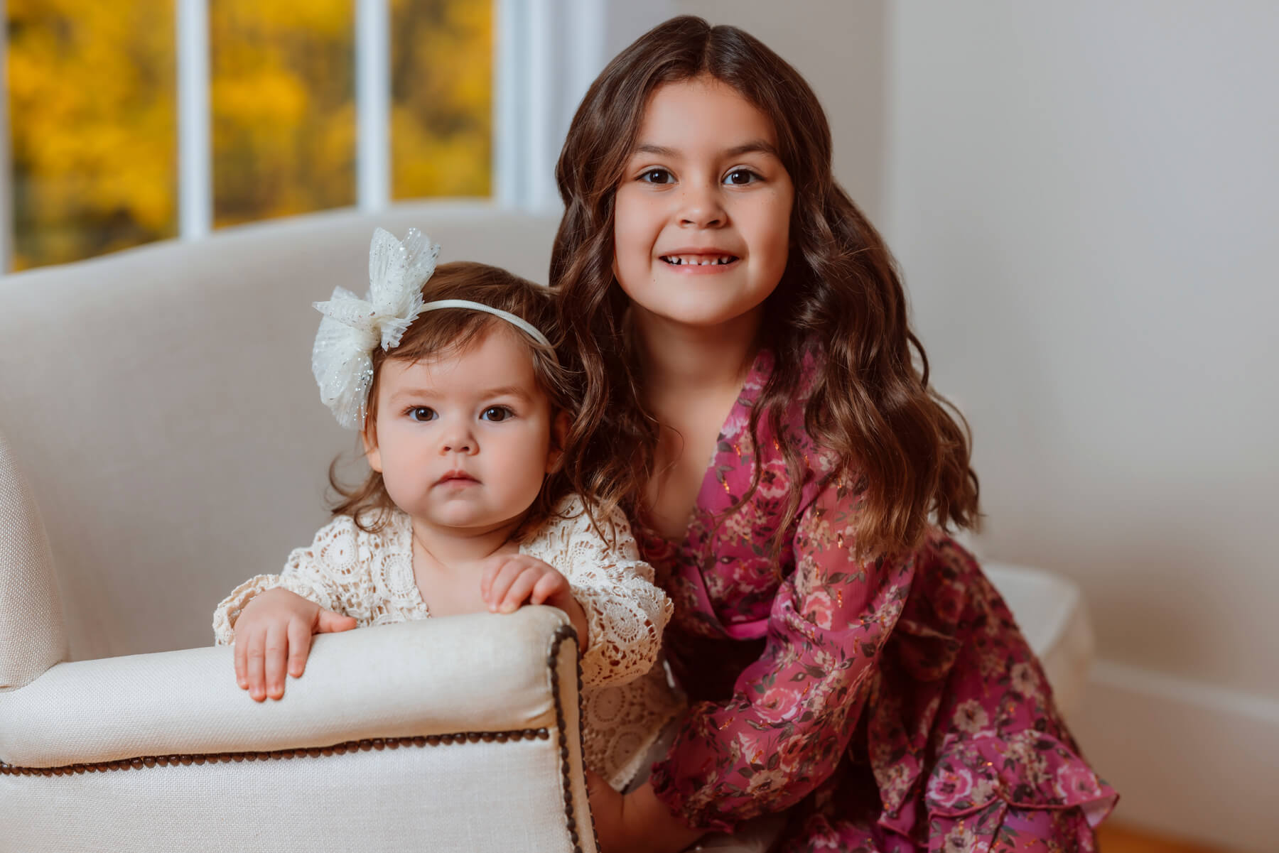 Family photos done in studio at Lexington Boston-7-1 Family photos done in studio at Lexington Boston-7-1