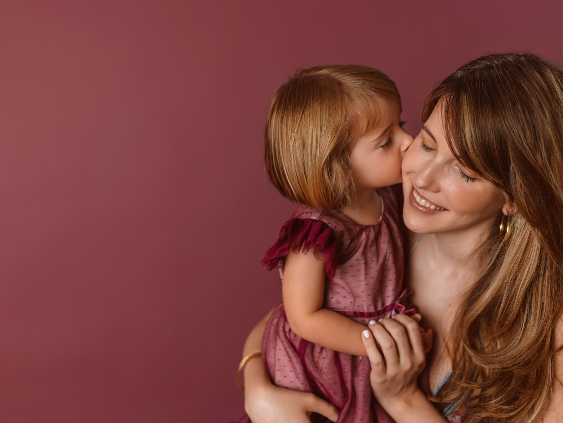 Family portraits Studio-122