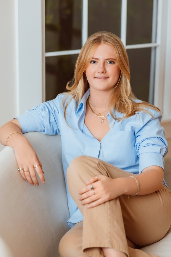 Girl Senior High School photos in Boston and Lexington-25