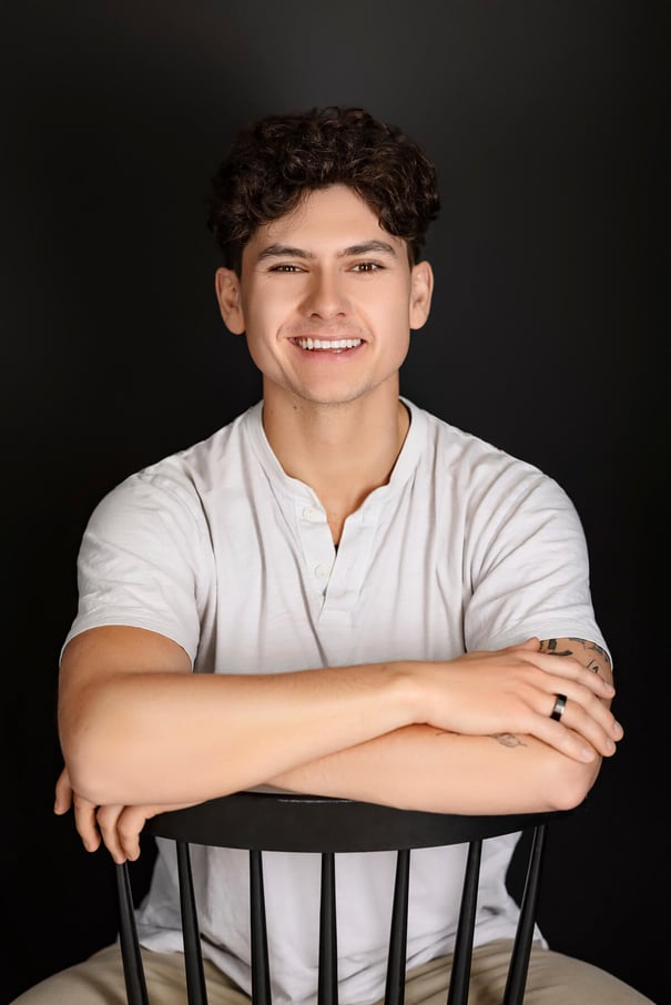 HEADSHOT MEN-10