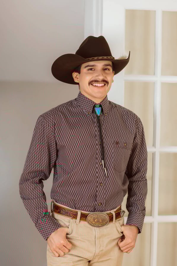 HEADSHOT MEN-14