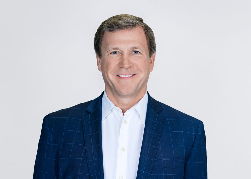 Man Corporate Headshot, on-location, Massachusetts