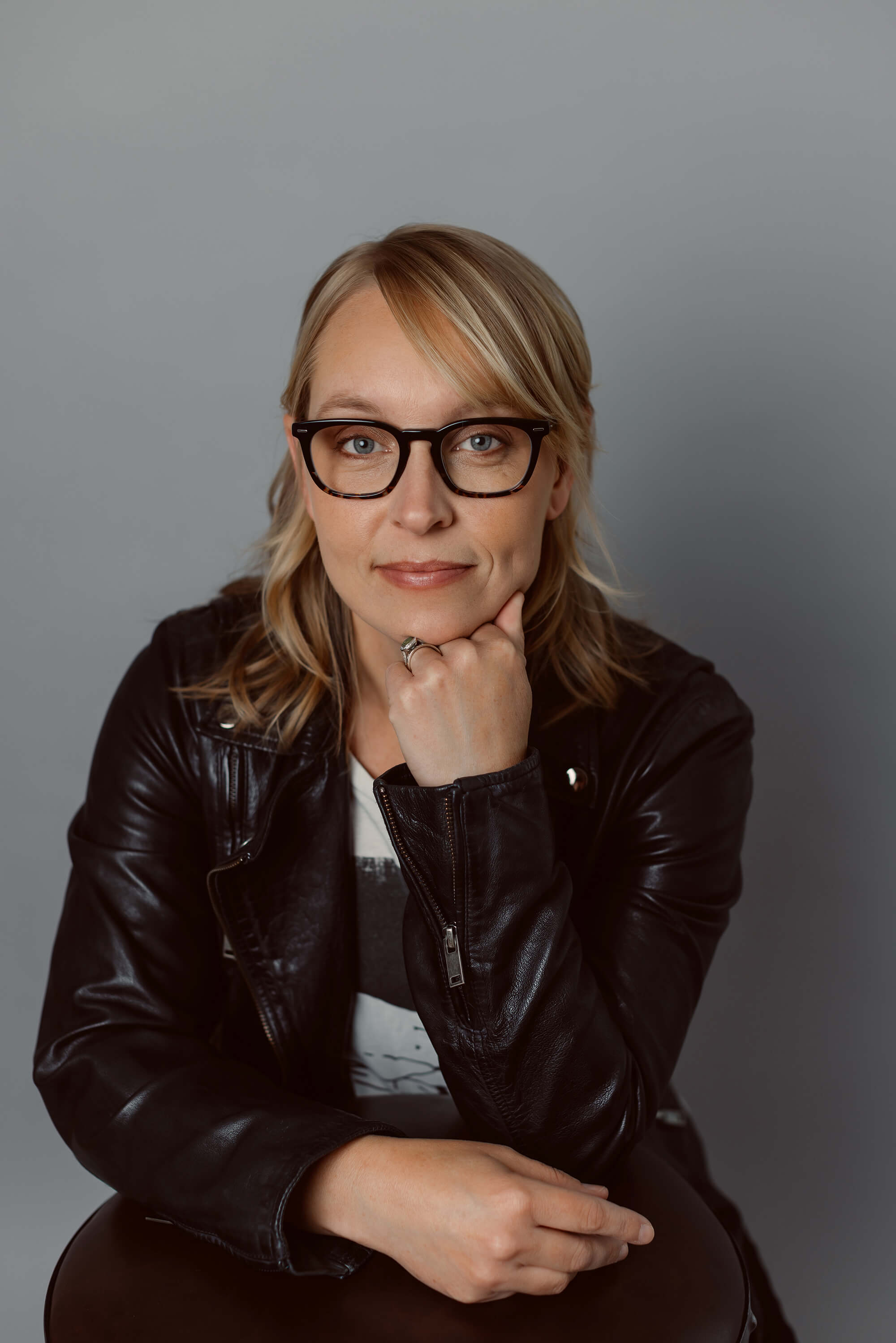 Headshots-Personal-Branding-Boston-Photographer-1