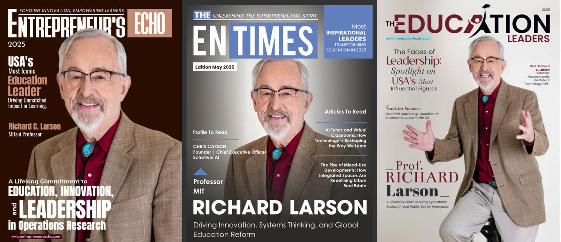 Collage of Branding Photos for Magazine cover  at Lexington, Massachusetts 