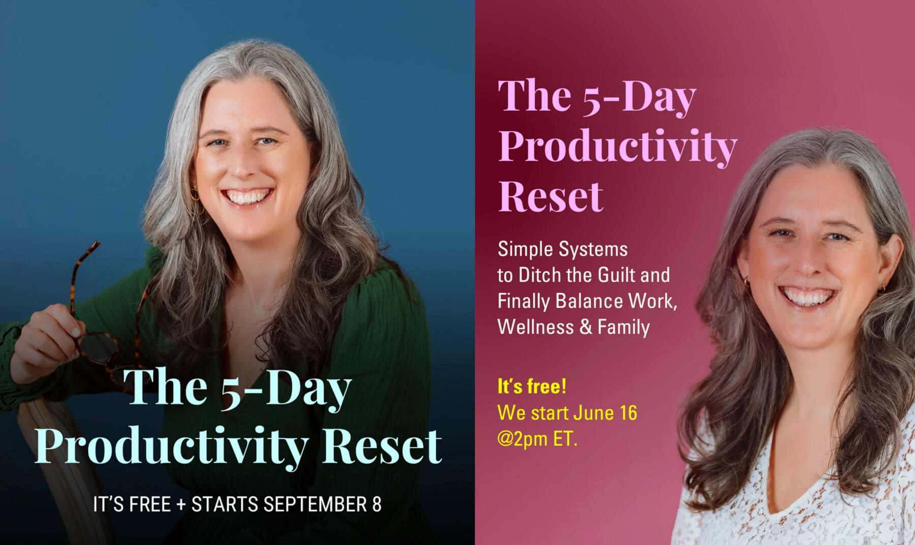 How to use Branding Photos at Lexington, Masssachusetts A-13