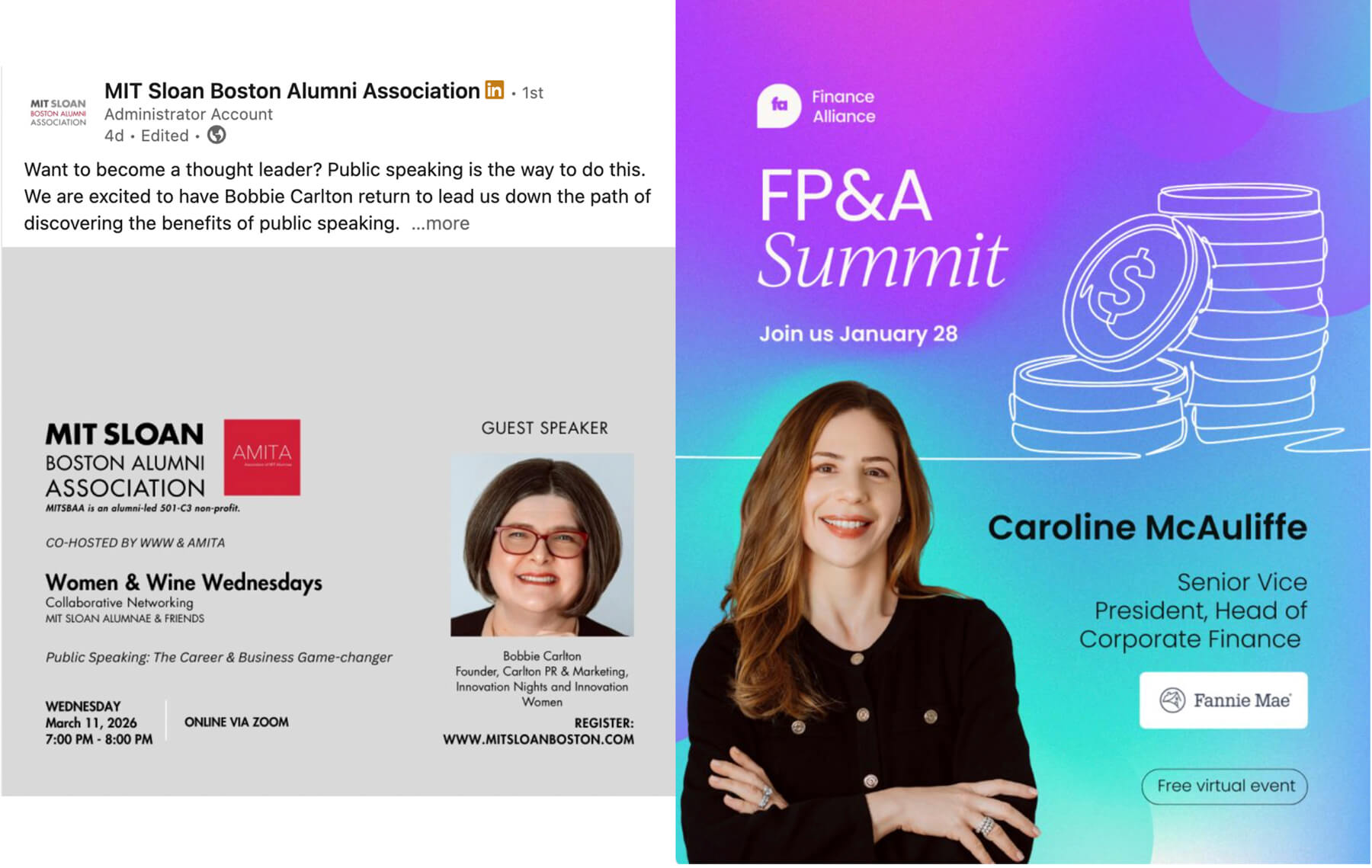 How to use Branding Photos at Lexington, Massachusetts A-14