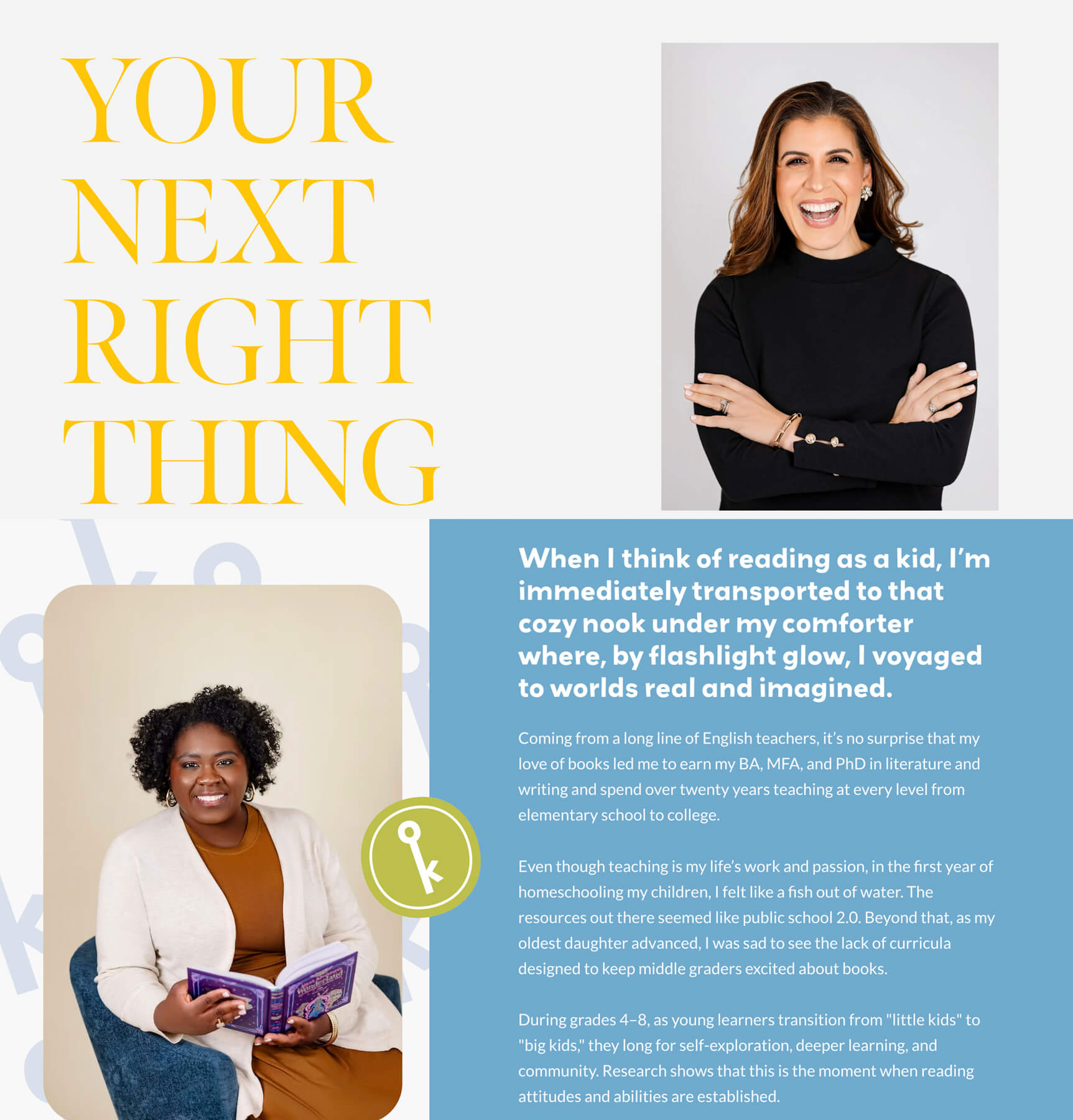 How to use Branding Photos at Lexington, Massachusetts