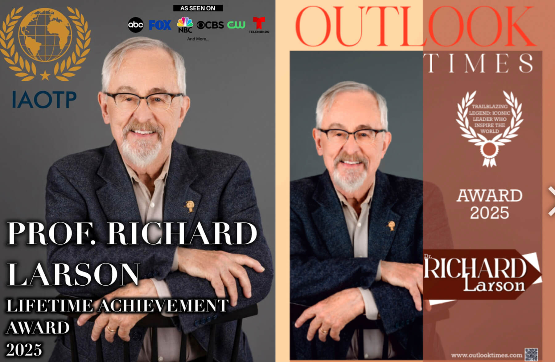 How to use Branding Photos at Lexington, Massachusetts