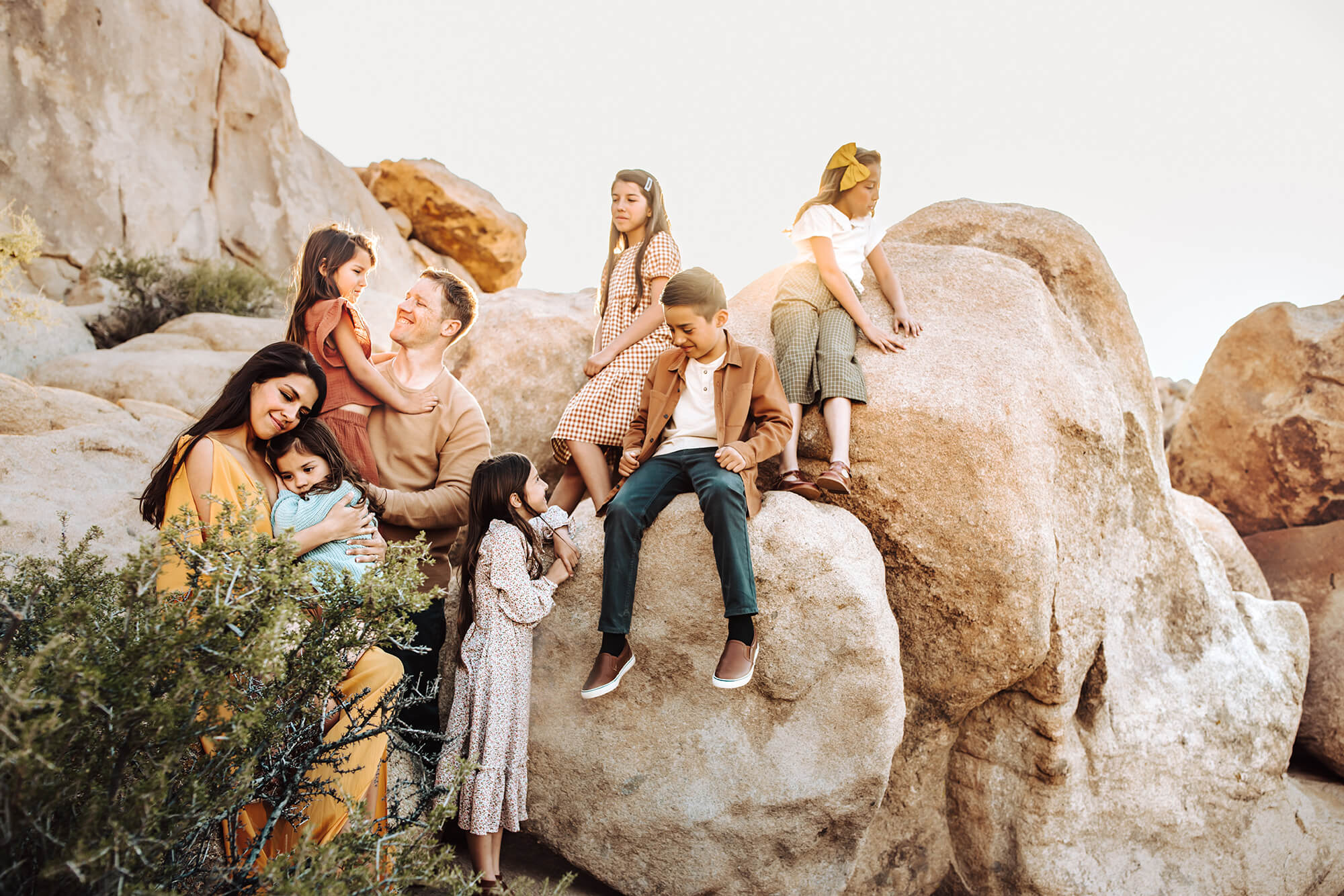 Joshua-Tree---Andre-Toro-Photography-(big-family)-6
