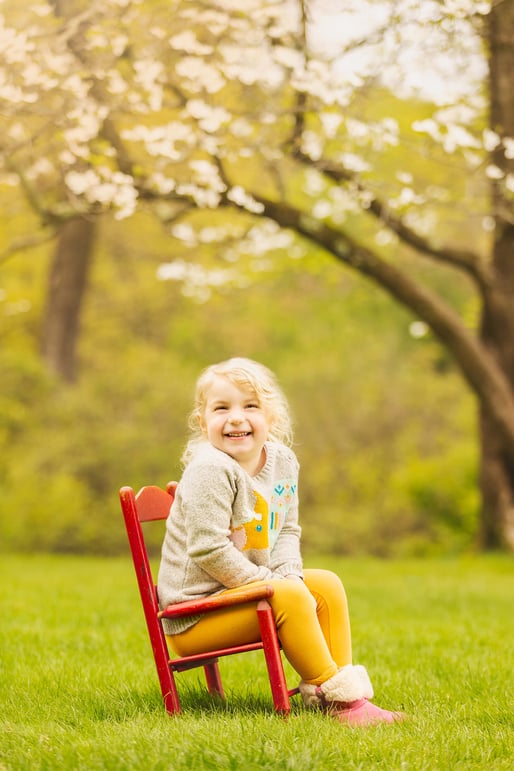 Libby Nelson | Spring Session 2019 (2 of 35)