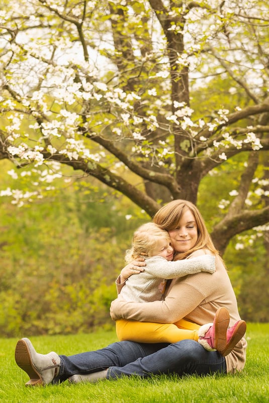 Libby Nelson | Spring Session 2019 (6 of 35)