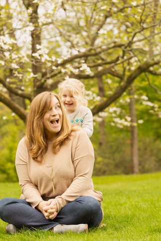 Libby Nelson | Spring Session 2019 (8 of 35)