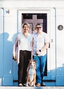 Love in Covid19 times - front door family portrait - Andre Toro Photography-47