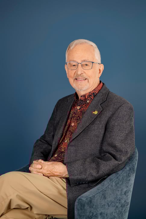 Man headshot in studio in Lexington MA-3