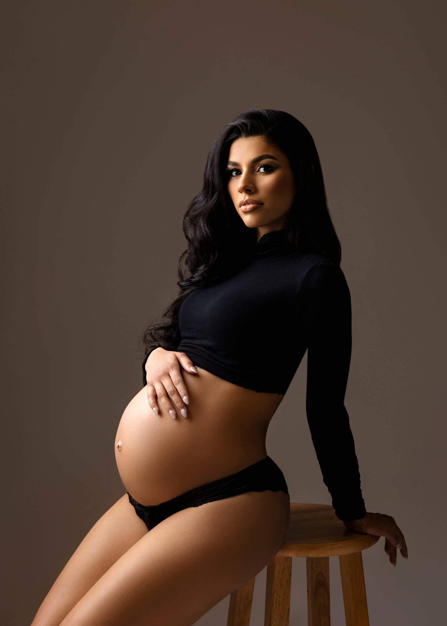 Maternity Portraits-1