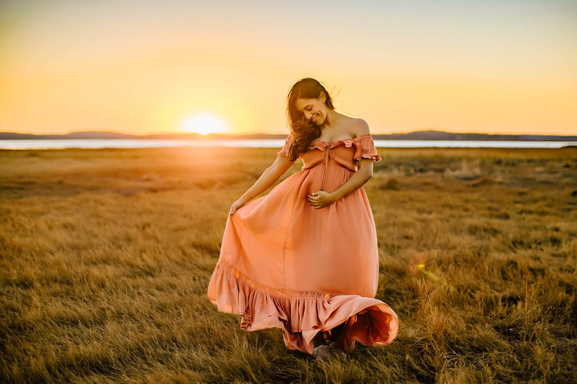 Maternity Pregnancy Boston Family Photographer tiny-5