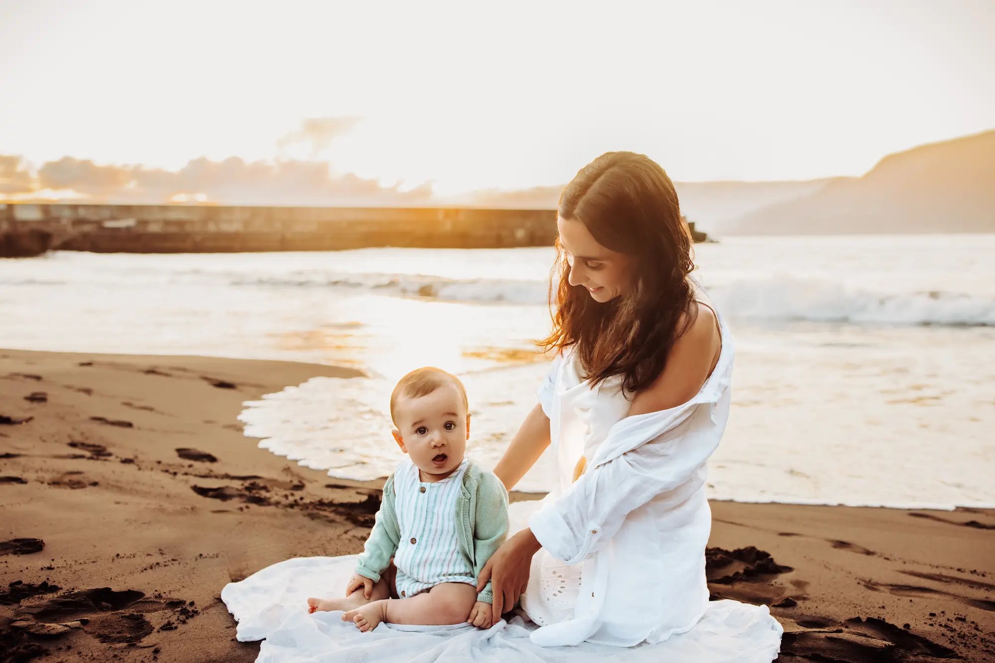 mothers-day-baby-beach-blanket