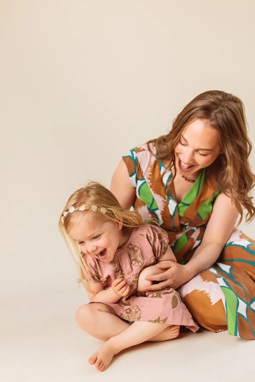 mothers-day-laughing-photography-studio in Lexington MA