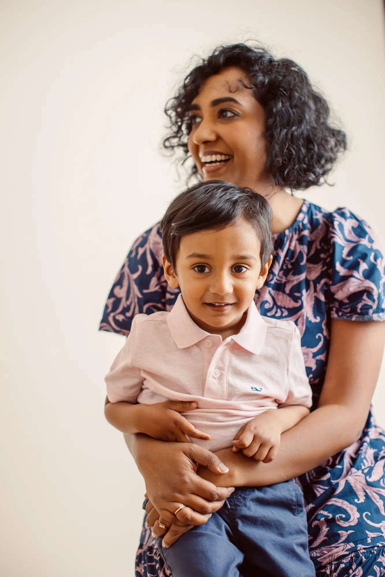 mothers-day-studio-portrait-son