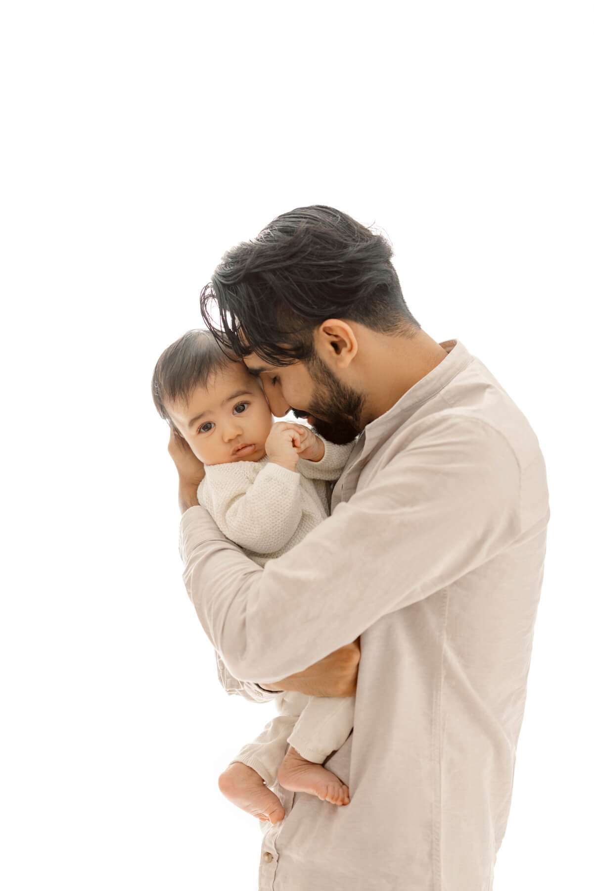 Newborn portrait studio-3