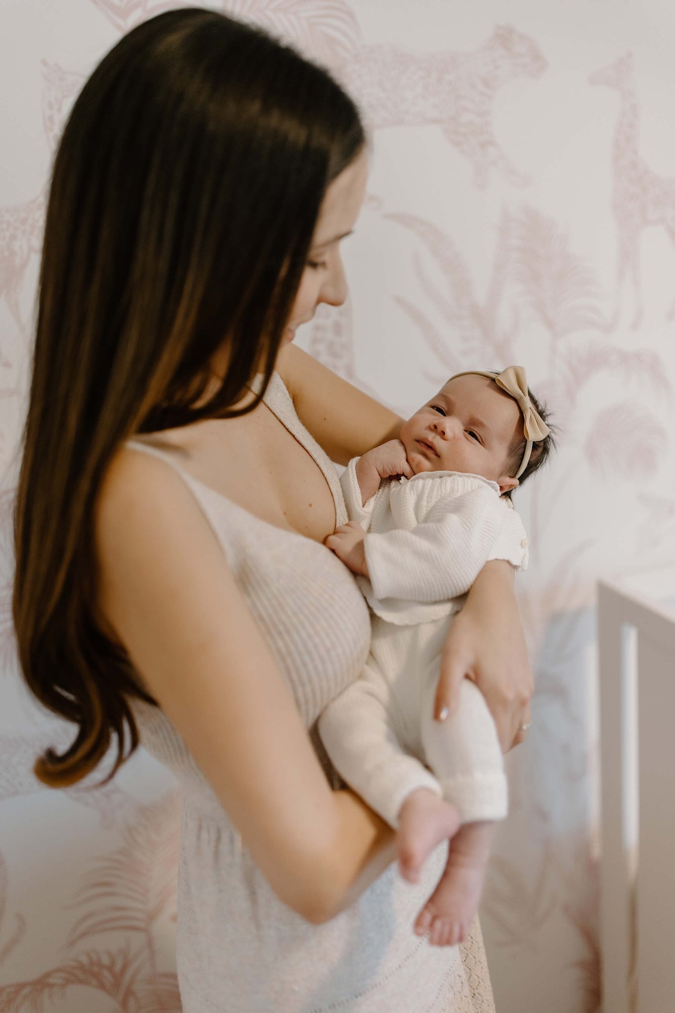 Newborn-photos---in-home-photo-session-3