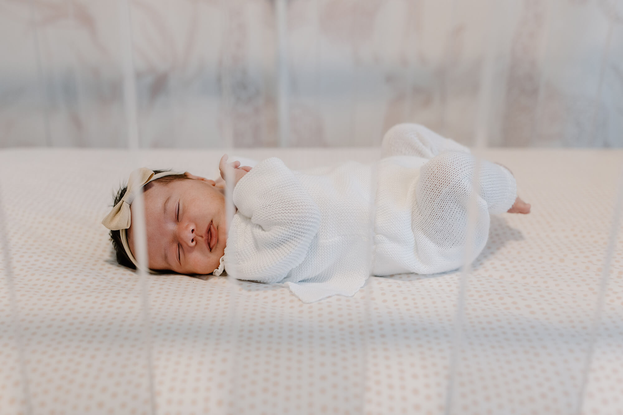 Newborn-photos---in-home-photo-session-5